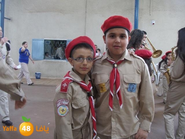 ist3radkashafsabtnoor504 (39).JPG